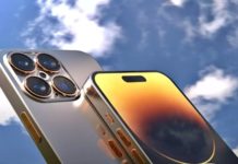 7 Noutati Exclusive iPhone 15 Pro Pregatite Apple