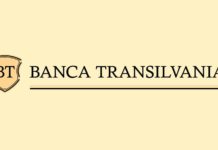 AVERTIZARE BANCA Transilvania Mesaj Extrem SERIOS Clientii Romani