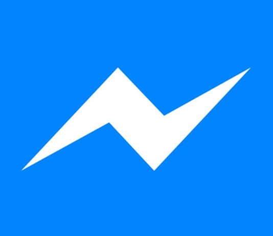 Actualirarea Noua pentru Facebook Messenger Lansata pe Telefoane si Tablete