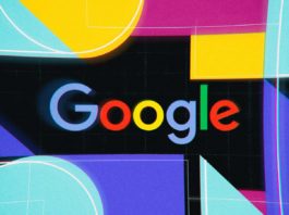 Actualizarea Aplicatiei Google pentru Telefoane si Tablete vine cu Noutati