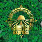 America Express SECRET Romani Message Revealed Star Premiere