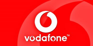 Wichtige Ankündigungen von Vodafone MAJORA Millionen rumänischer Kunden