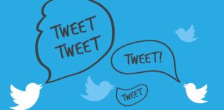 Aplicatia Twitter a fost Actualizata, Iata Noutatile Implementate