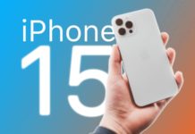 Apple Cedeaza, Cum Schimba Sfarsit Telefoanele iPhone 15