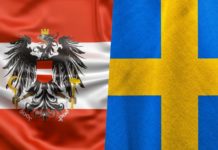 Austria Ajutata Suedia Masurile Majore Favorizeaza Romania Aderarea Schengen