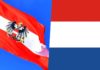 Austria Aliaza Olanda Anuntul Ultima Ora Intrarea Romaniei Schengen