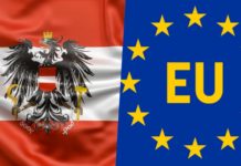 Austria Anunt Ultima Ora Comisiei Europene Aderarea Romaniei Schengen