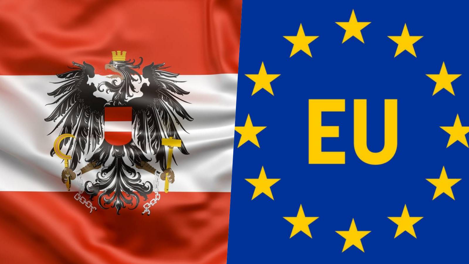 Østrig annoncerer Europa-Kommissionens frist for Rumæniens Schengen-tiltrædelse