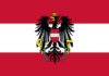 Austria Anunta Noua Masura Ultima Ora Blocarea Intrarii Romaniei Schengen