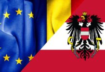 Austria Anunta Oficial Decizia Radicala Vetoul Aderarea Romaniei Schengen
