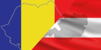 Österrike tillkännager officiellt ett viktigt beslut om att avslå Rumäniens Schengenanslutning