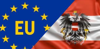 Austria Atacata Dur Europa Refuzul Permiterii Aderarii Romaniei Schengen