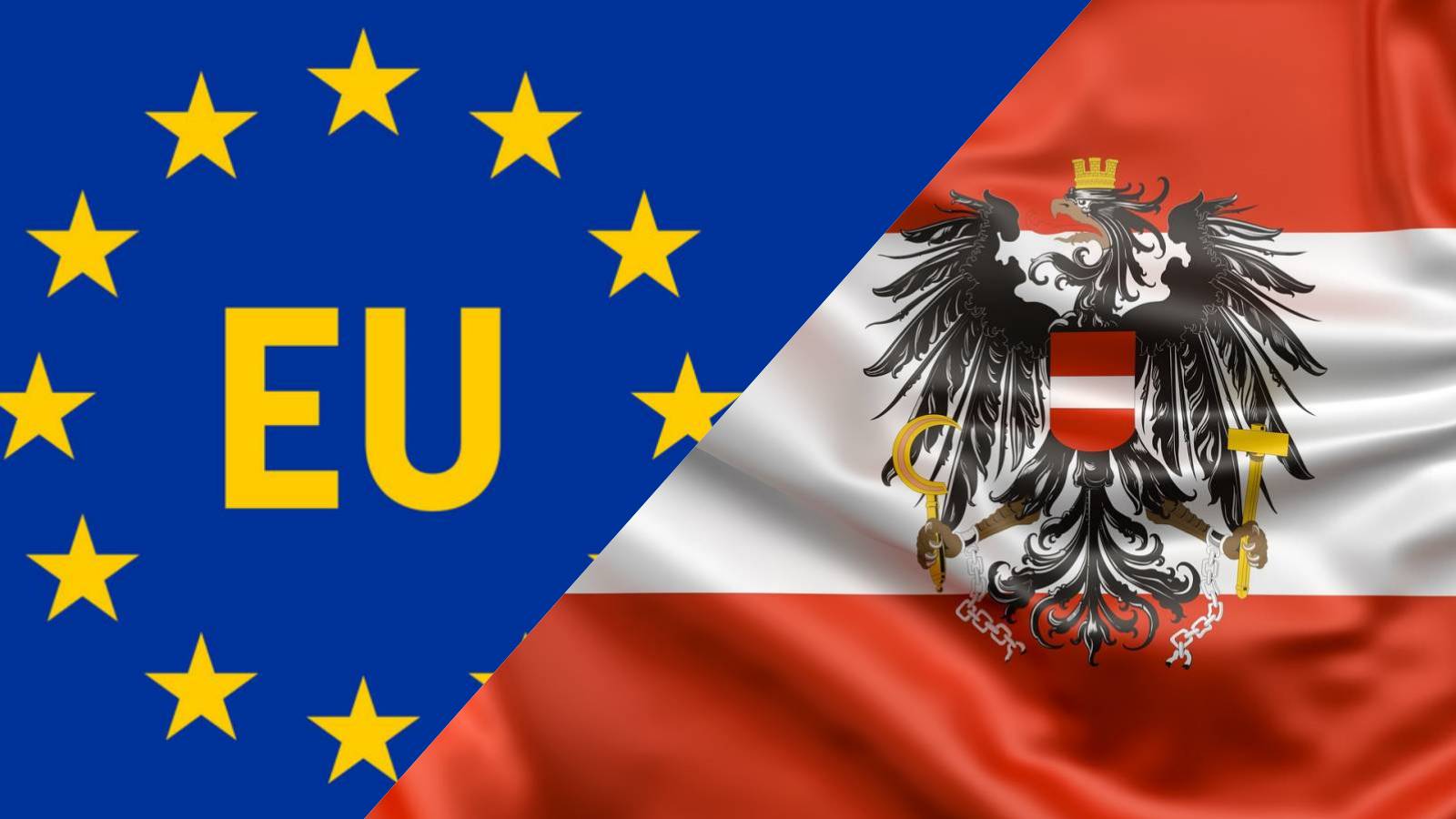 Austria ostro zaatakowana przez Europę, która odmówiła przystąpienia Rumunii do Schengen