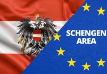 Austria Cere Primeste Masuri Importante UE Respingerea Aderarii Romaniei Schengen