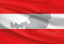 Austria Cereri Urgente Masurile Afecteaza Aderare Romaniei Schengen