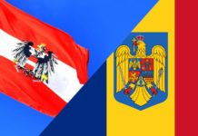 Austria Contrazisa Dur Anuntul Oficial Important Aderarea Romaniei Schengen
