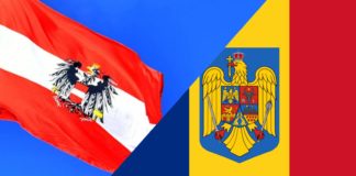 Austria Contrazisa Dur Anuntul Oficial Important Aderarea Romaniei Schengen