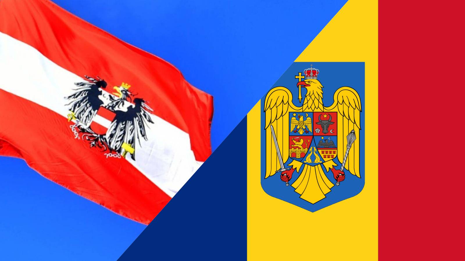 Österrike motsäger starkt det viktiga officiella tillkännagivandet om Rumäniens Schengenanslutning