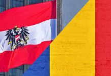 Austria Forteaza Luarea Masuri Urgente Aderarea Romaniei Schengen