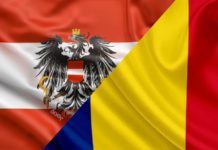 Austria Informeaza Oficial Masura Importanta Vetoul Aderarii Romaniei Schengen