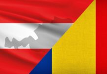 Austria Loveste Dur Anuntul ULTIMA ORA Nehammer Romania