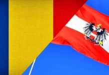 Austria Presata Anuntul Major Vesti Bune Aderarea Romaniei Schengen