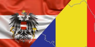 Austria Preseaza UE Masuri Urgenta Aderarea Romaniei Schengen