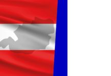 Austria Primeste Sprijin IMPORTANT Franta Impiedicarea Aderarii Romaniei Schengen