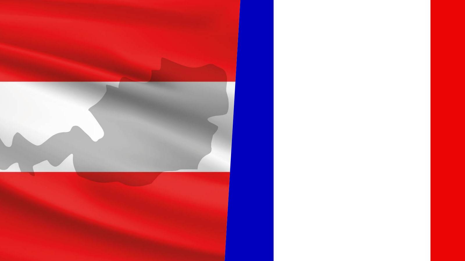 Austria Primeste Sprijin IMPORTANT Franta Impiedicarea Aderarii Romaniei Schengen