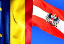 Austria Probleme Majore Masuri Urgente Blocheaza Aderarea Romaniei Schengen
