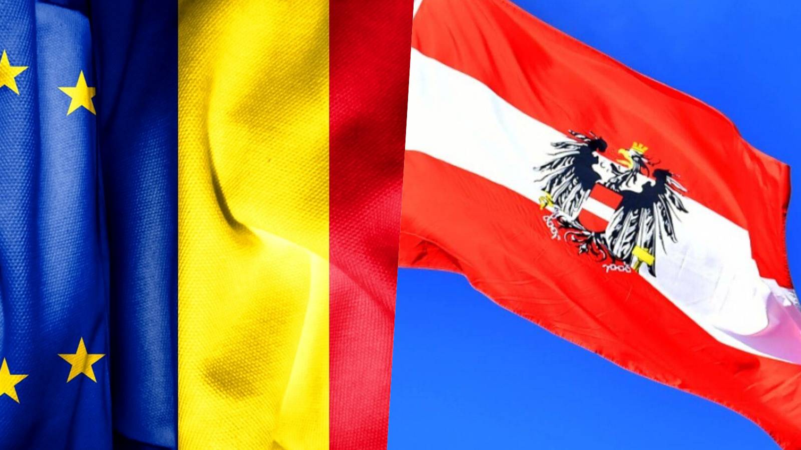 Austria Probleme Majore Masuri Urgente Blocheaza Aderarea Romaniei Schengen