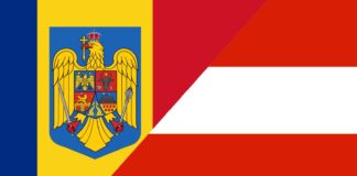 Austria Reclama Probleme Majore Sustinand Blocarea Aderarii Romaniei Schengen