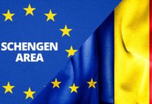 Austria Respira Efectul Masurilor Majore Blocarea Intrarii Romaniei Schengen