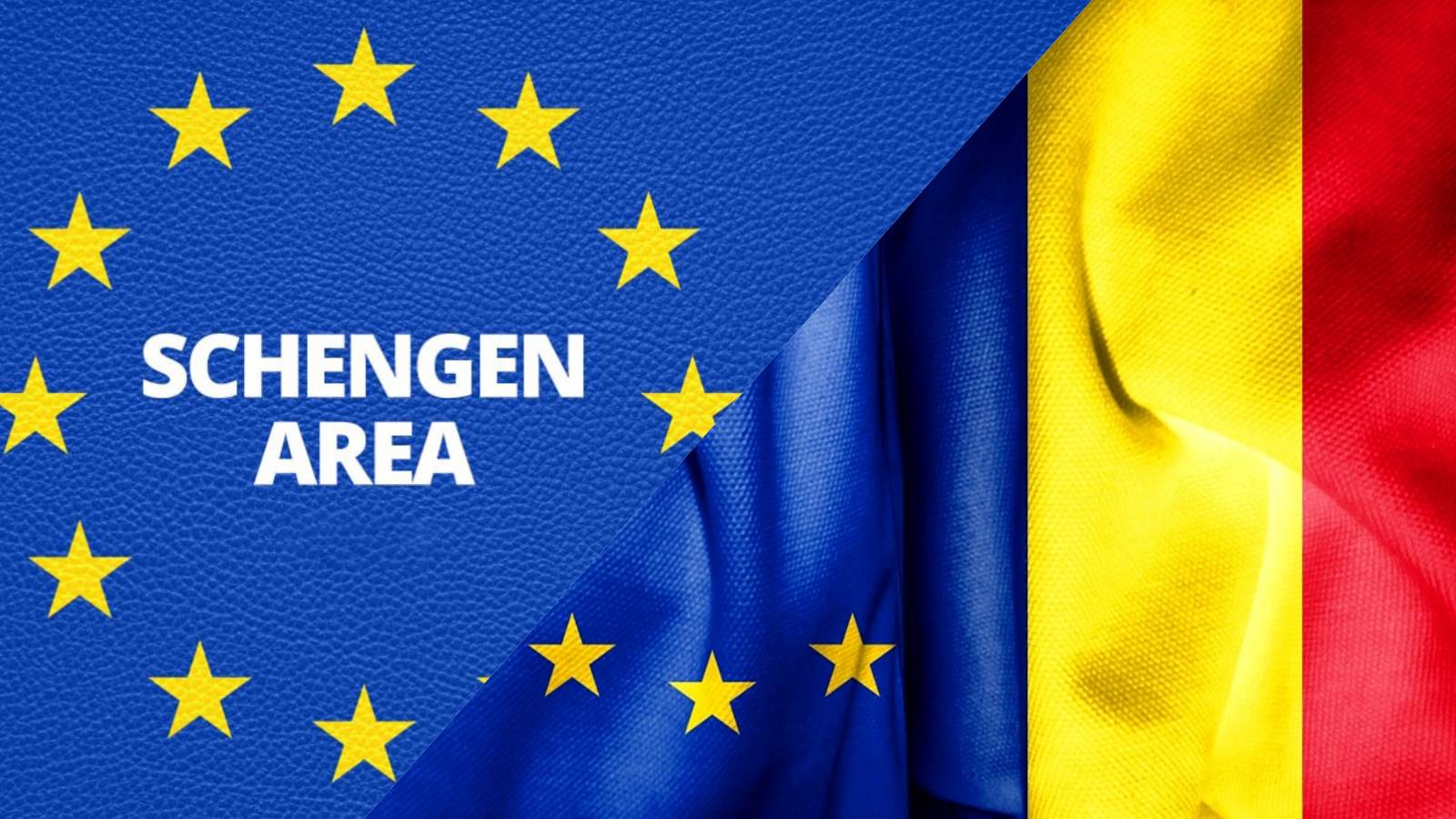 Austria Respira Efectul Masurilor Majore Blocarea Intrarii Romaniei Schengen
