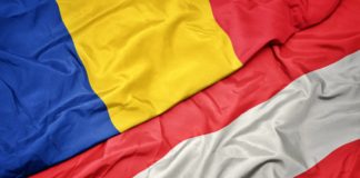 Austria Sustine Oficial Urgenta Masura Radicala Urma Impiedicarii Intrarii Romaniei Schengen
