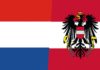 Austria Sustinuta Olanda Anuntul Important Afecteaza Intrarea Romaniei Schengen