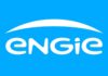Avertismentul ENGIE Clienti Explicand OBLIGATORIU Romania