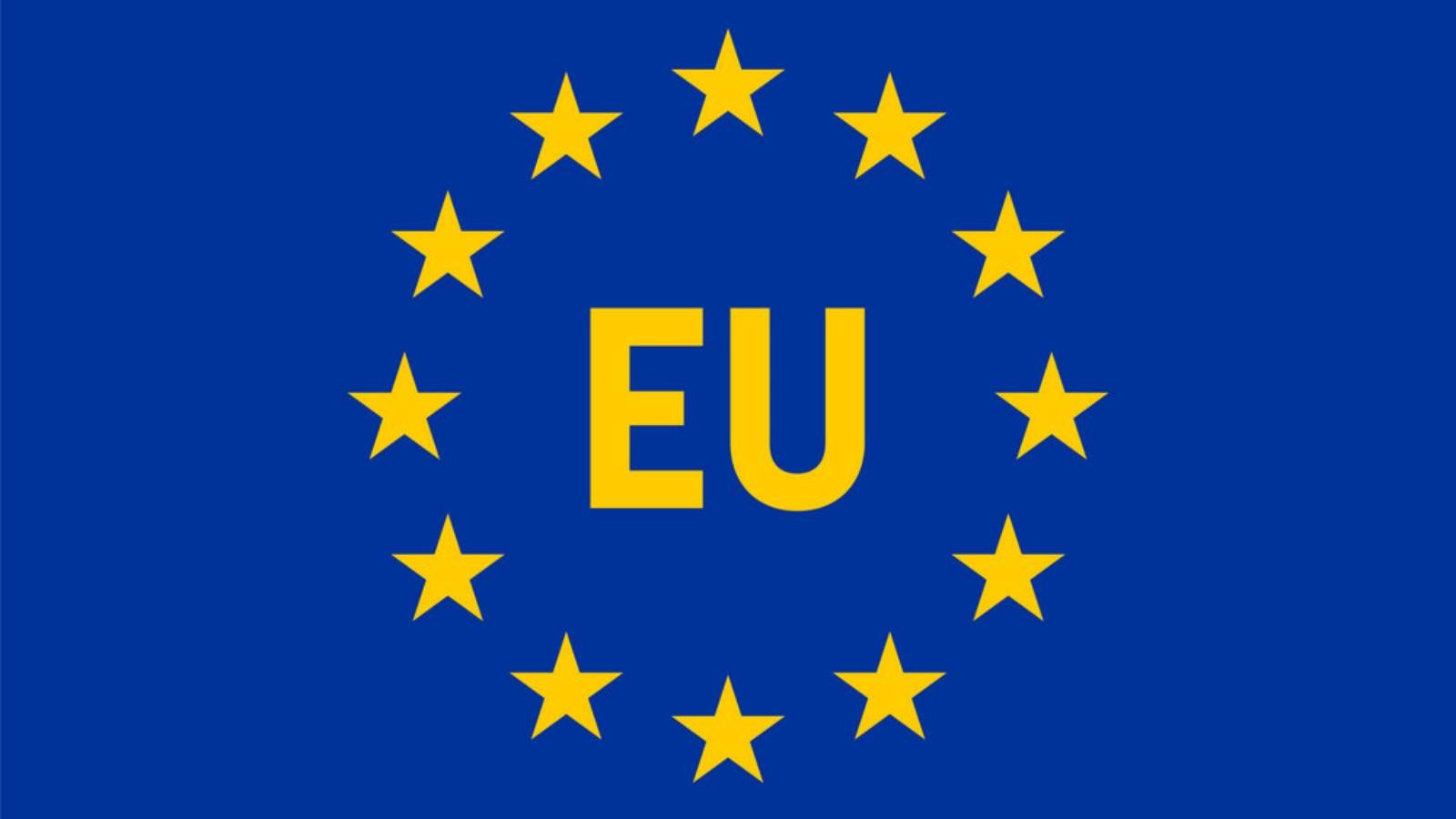 Komisja Europejska ogłasza nową metodę wykrywania koronawirusa