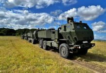 Cum Reusit Armata Ucrainei Distruga Scoala Makiivka Plina Soldati Rusi