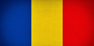 IRCC-kursen går ut i januari Dåliga nyheter för rumäner