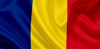 DSU Rumänien tillkännager initieringen av det nationella programmet för konsolidering av byggnader med seismisk risk
