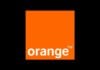 Decizia Orange Anuntata 6 Luni GRATUIT Clientilor Romania