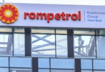 Deciziile Rompetrol IMPORTANTE Benzinariile Alimenteaza Milioane Romani