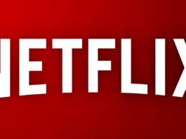 Declaratia Netflix Intareste Decizia MAJORE Schimbari Anuntate