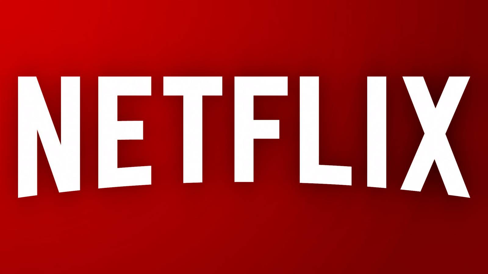 Netflix uttalande förstärker beslut STORA ändringar tillkännagavs