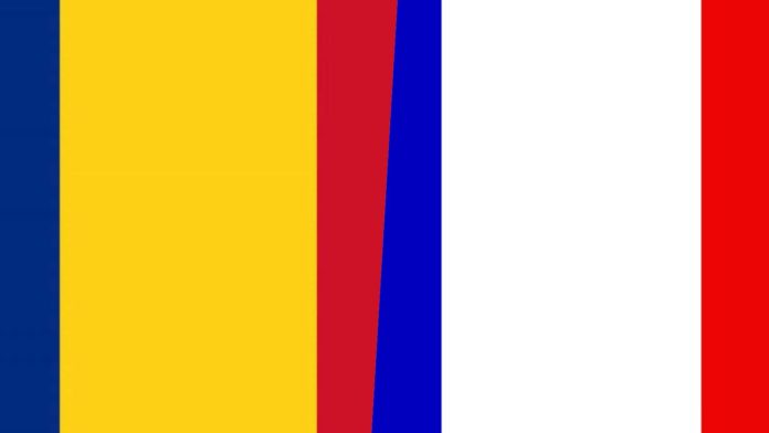EAGLE MEDA 23 Militarii Romane se Antreneaza cu Aliatii NATO in Romania
