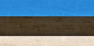 Estonia Surprinde Europa Anunt Major Deciziile Rusiei
