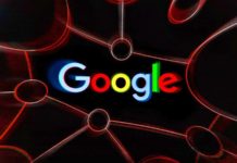 Google Actualizat Aplicatia Schimbari Oferite Telefoane Tablete