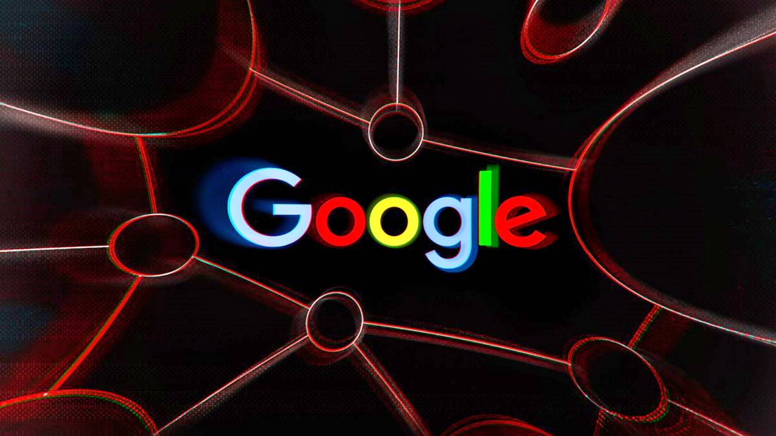 Google a mis à jour les modifications d'application proposées aux téléphones et tablettes