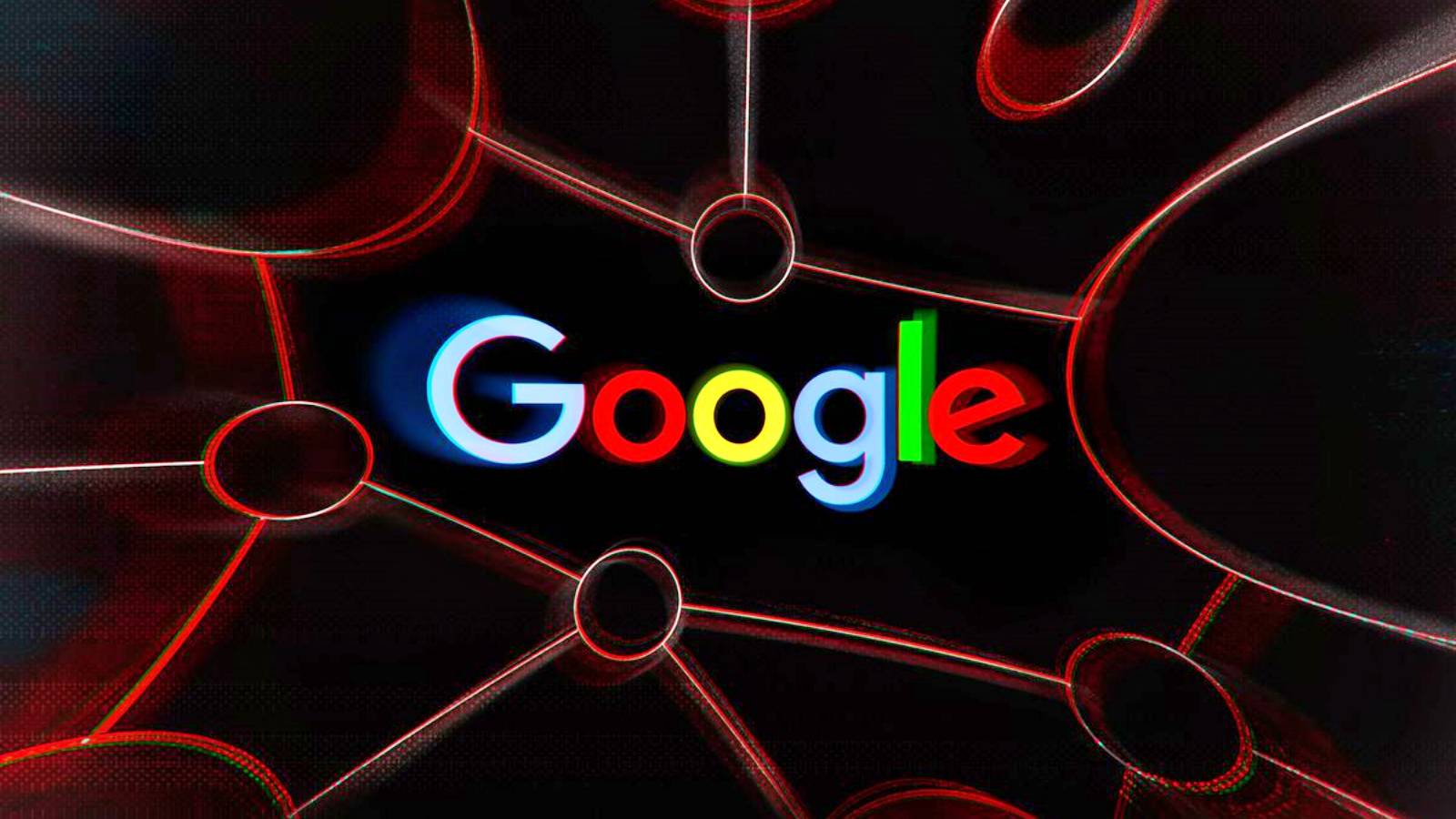 Google Actualizat Aplicatia Schimbari Oferite Telefoane Tablete